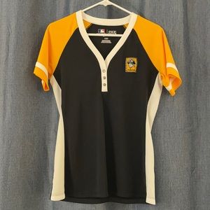 Pittsburgh Pirates shirt